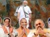 देहरादून: भाजपा के इन 40 स्टार प्रचारकों के हाथ होगी चुनावी कमान, देखें लिस्ट