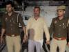 Kanpur: पुलिस कमिश्नर के पीआरओ व डीसीपी साउथ को धमकी देने वाला गिरफ्तार...हिस्ट्रीशीटर अजय ठाकुर से है ये कनेक्शन