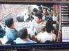 Kanpur Crime: रंजिश में भाजपा पार्षद व उसके साथियों पर हमला, चार घायल, पूरी वारदात CCTV में कैद