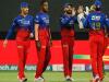 IPL 2024 : केकेआर से मिली हार से उजागर हुई आरसीबी की गेंदबाजी की कमियां 