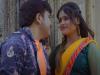 भोजपुरी फिल्म 'इश्क नचाए बीच बाजार' का गाना 'पहली नजर में' रिलीज, देखिए VIDEO