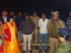 Kanpur Dehat: अवैध खनन को लेकर फायरिंग में पांच नामजद व बीस अज्ञात पर FIR, राज्यमंत्री बोली- वह खुद सीएम को कराएंगी अवगत
