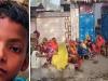 Kanpur Dehat: खेलते समय खुले सीवर टैंक में गिरकर सातवीं के छात्र की मौत...परिजनों ने लगाए ये गंभीर आरोप