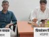 Kanpur Farmer Suicide Case: अब डॉ. प्रियरंजन की मदद करने वालों पर होगी कार्रवाई...पुलिस बोली- किसी को बख्शा नहीं जाएगा