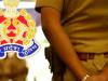 Kannauj Crime: चोरी और दुष्कर्म के प्रयास के मामले में बरती लापरवाही...एसपी ने ठठिया थानाप्रभारी को किया लाइन हाजिर