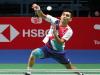 All England Open : Lee Zii Jia को हराकर Lakshya Sen आल इंग्लैंड चैम्पियनशिप सेमीफाइनल में 