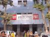 Kanpur: डॉक्टरों और तीमारदारों में जमकर मारपीट, पिता की मौत का कारण पूछने पर भड़कने का आरोप