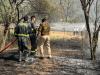 Mahoba Fire: नवोदय विद्यालय परिसर में लगी आग...मची अफरा-तफरी, स्कूल प्रशासन के हाथ पैर फूल गए