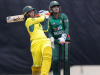 AUS vs BANGLADESH:ऑस्ट्रेलिया महिला टीम ने बांग्लादेश को हराया, सोफी मोलिन्यु की गेंद और एलिस पेर के बल्ले ने किया कमाल