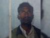 Kanpur Murder: कैथा गांव में युवक की हत्या...आक्रोशित परिजनों ने सड़क पर शव रखकर लगाया जाम