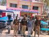 Chitrakoot: किराये पर ट्रैक्टर लेकर हड़पने वाला गिरफ्तार, छह वाहन बरामद, बेचने के लिए निकला था...रास्ते में मिल गई पुलिस