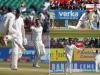 IND vs ENG 5th Test : भारत ने धर्मशाला में तीसरे दिन ही इंग्लैंड को दी पटखनी, सीरीज 4-1 से जीती
