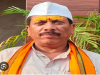 रामपुर: भाजपा ने धनश्याम लोधी पर फिर जताया भरोसा, सौंपी लोकसभा की जिम्मेदारी