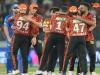 IPL 2024 : सनराइजर्स हैदराबाद की मुंबई के खिलाफ रिकॉर्डतोड़ बल्लेबाजी, जानिए क्या बोले SRH के बल्लेबाज अभिषेक शर्मा?