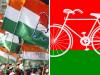 Lok Sabha 2024: बूथ मैनेजमेंट प्लान बना रहीं कांग्रेस और सपा...आलोक मिश्रा के नाम पर सपा विधायक सहमत