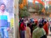 Kanpur Suicide: प्रेमिका ने शादी से किया इंकार... डी फार्मा छात्र प्रेमी ने फंदे से लटककर दी जान, मरने से पहले किया ये