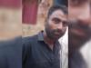 Kanpur Suicide: बार-बार बुलाने के बाद भी पत्नी नहीं आ रही थी घर...पति ने फांसी लगाकर दे दी जान