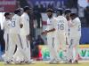 Team India : अब टेस्ट खेलने वाले खिलाड़ियों को मिलेगी मोटी धनराशि, BCCI सचिव जय शाह ने की बड़ी घोषणा 
