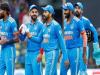Team India : टी20 विश्व कप के लिए भारतीय टीम के अप्रैल के अंतिम हफ्ते में चुने जाने की संभावना 