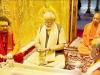 वाराणसी: पीएम मोदी ने काशी विश्वनाथ मंदिर में की पूजा-अर्चना, निकाला रोड शो, सीएम योगी साथ में रहे मौजूद
