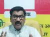 लखनऊ: पसमांदा समाज के राष्ट्रीय अध्यक्ष ने बीजेपी सरकार पर जताई नाराजगी, कहा- इस पर हम सपा और कांग्रेस... देखें video