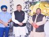 लखनऊ: कांग्रेस नेता और प्रदेश प्रभारी अविनाश पांडेय ने स्वामी प्रसाद मौर्य से की मुलाकात, जानिए क्या हुई बात?