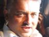 BJP में शामिल होने गए BSP के कद्दावर नेता पूर्व मंत्री अंटू मिश्रा...दिल्ली से आया फोन और बिगड़ गया खेल