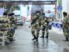 अत्याधुनिक हथियारों से लैस होगा उत्तर प्रदेश विशेष सुरक्षा बल, जानें कौन से मिलेंगे हथियार 