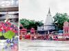 Kanpur: 101 किलो गुलाल से होगा भोले बाबा का श्रृंगार; मंदिरों में भक्त खेलेंगे फूलों की होली, मंदिर कमेटियों ने पूरी की तैयारी