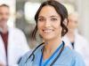 Jobs 2024: नर्सिंग ऑफिसर के पदों पर निकली बंपर वैकेंसी, जल्द करें आवेदन  