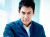 Aamir Khan Birthday : आमिर खान ने फिल्म 'यादों की बारात' से की करियर की शुरुआत, फिल्म इंडस्ट्री में ऐसे बनाई पहचान 