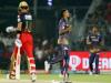 IPL 2024 : जीत की लय बरकरार रखने उतरेंगे आरसीबी और केकेआर