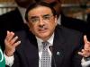 पाकिस्तान में नौ मार्च को होगा राष्ट्रपति चुनाव, आसिफ अली जरदारी की जीत लगभग तय 