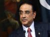 पाकिस्तानी सांसदों ने राष्ट्रपति चुनाव में किया मतदान, आसिफ अली जरदारी की जीत लगभग तय 