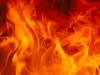 महाराष्ट्र: पालघर में गोदाम में लगी भीषण आग, वॉलपेपर और अन्य सामान जलकर खाक