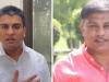 Kanpur: आगजनी मामले में फैसला इस तारीख को...सपा विधायक इरफान सोलंकी के भाई रिजवान ने कहा- 'हम दोनों निर्दोष'