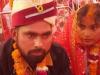 Unnao: मुख्यमंत्री सामूहिक विवाह योजना में फर्जीवाड़ा करने पर सचिव निलंबित; शादीशुदा जोड़े का कराया था दोबारा विवाह...