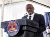 हैती के प्रधानमंत्री Ariel Henry ने की इस्तीफा देने की घोषणा, जानें क्यों उठाना पड़ा कदम?