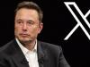 Twitter के पूर्व सीईओ पराग अग्रवाल सहित कई अधिकारियों ने Elon Musk पर किया मुकदमा, वेतन को लेकर हुआ विवाद