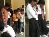 Kannauj: प्रभारी प्रधानाचार्य को हटाया तो फूट-फूटकर रोए बच्चे; पैर पकड़ कर करते रहे मिन्नतें, देखें- VIDEO