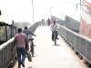 मुरादाबाद : अगस्त तक तैयार हो जाएगा कपूर कंपनी का नया पुल