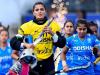 भारतीय महिला हॉकी टीम को नई मजबूती देंगे, यह वादा है : कप्तान सविता पूनिया 