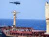 भारतीय नौसेना ने सोमालिया के 35 समुद्री डाकुओं को सरेंडर करने के लिए किया मजबूर, चालक दल के 17 सदस्यों की सुरक्षित रिहाई की सुनिश्चित