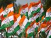 Kanpur: बसपा की एंट्री के कयासों ने कांग्रेस में बढ़ा दिए दावेदार; अजय कपूर, पवन गुप्ता के बाद उपाध्यक्ष शरद मिश्रा पहुंचे दिल्ली...