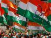 Kanpur News: कांग्रेसियों ने साधा भाजपा पर निशाना, इलेक्टोरल बांड को बताया सबसे बड़ा चुनावी चंदा घोटाला