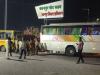 कानपुर में धर्म परिवर्तन को जा रहे थे 100 से ज्यादा लोग; पुलिस ने पकड़ा, इस तरह धर्मांतरण का दिया था झांसा...