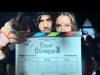Bhool Bhulaiyaa 3 : कार्तिक आर्यन की फिल्म 'भूल भुलैया 3' के फर्स्ट शेड्यूल की शूटिंग पूरी, शेयर किया फोटो 