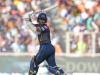 IPL 2024: गुजरात टाइटंस ने सनराइजर्स हैदराबाद को सात विकेट से रौंदा, मिलर-सुदर्शन ने खेली धमाकेदारी पारी 