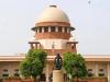 कृष्ण जन्मभूमि मामला: सुप्रीम कोर्ट ने 15 मुकदमों को समाहित करने के आदेश के खिलाफ याचिका का किया निपटारा 