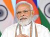 भारत में दुनिया की तीसरी बड़ी स्टार्टअप पारिस्थितिकी, सही समय पर सही फैसले हुएः PM मोदी 